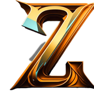 GenZpreneur National Conclave 2026 banner: From Campus Ideas to National Possibilities